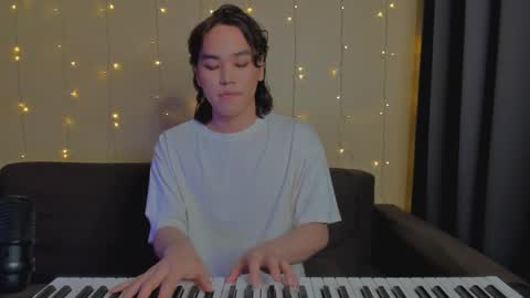 Kain online show from December 15, 2024, 2:41 am