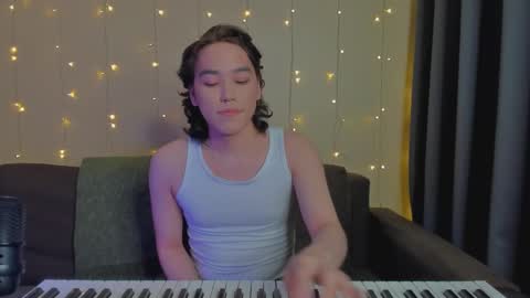 Kain online show from December 15, 2024, 10:47 pm