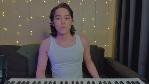 Kain online show from December 16, 2024, 1:53 am