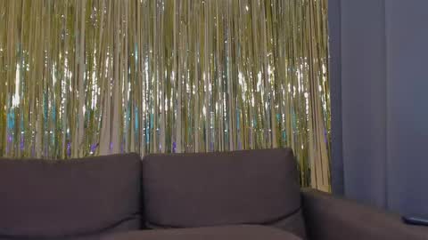 Kain online show from February 6, 2025, 9:11 am