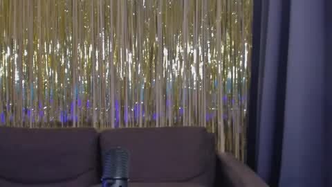 Kain online show from February 14, 2025, 2:18 am