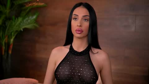 Snapshot of kairaandrews chatting on February 12, 2026, 8:04 pm Kaira online show from February 12, 2026, 8:04 pm