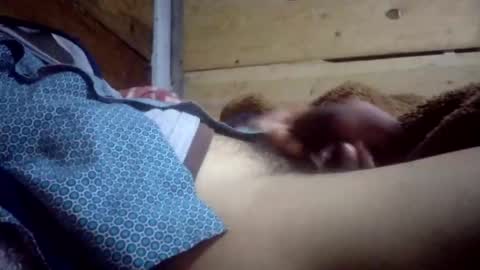 kakaroto30102 online show from February 8, 2025, 11:44 am