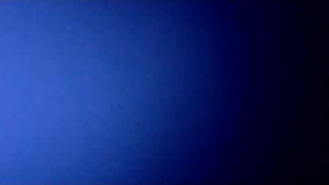 kakaroto30102 online show from November 7, 2025, 11:49 pm