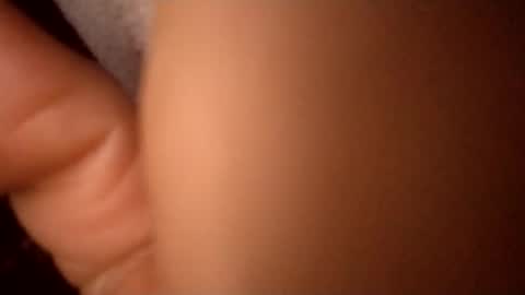 kakaroto30102 online show from November 9, 2025, 3:10 pm