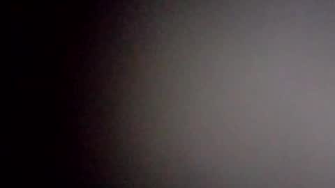 kakaroto30102 online show from December 1, 2025, 8:52 am