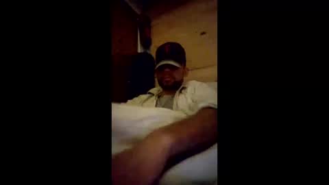 kakaroto30102 online show from March 1, 2026, 8:49 am