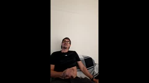 Snapshot of kako2k chatting on February 19, 2026, 6:59 pm kako2k online show from February 19, 2026, 6:59 pm