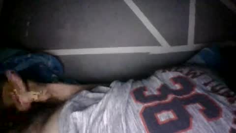 Snapshot of kalleyzmix chatting on February 2, 2026, 6:28 pm kalleyzmix online show from February 2, 2026, 6:28 pm