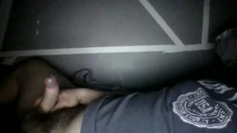 Snapshot of kalleyzmix chatting on March 4, 2026, 7:20 pm kalleyzmix online show from March 4, 2026, 7:20 pm