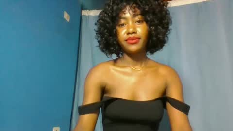 kalo Marie2026 online show from February 24, 2026, 10:46 am