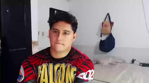 Kev online show from September 25, 2025, 12:36 am