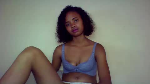 kamillah69 online show from January 16, 2026, 8:40 am