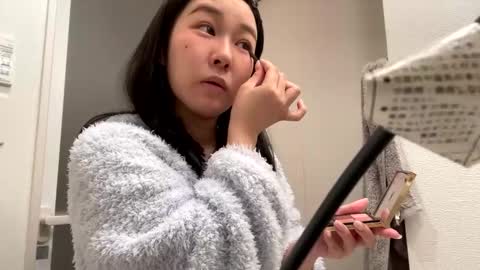 Snapshot of kanaujp chatting on January 19, 2025, 12:06 am kanau online show from January 19, 2025, 12:06 am