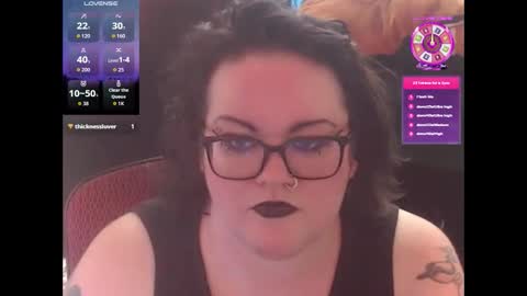 Snapshot of kandeeriot chatting on February 23, 2026, 7:33 pm Kandee Riot online show from February 23, 2026, 7:33 pm