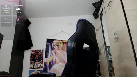 andres online show from February 19, 2026, 12:23 pm