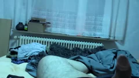 Snapshot of karakartal66350 chatting on December 17, 2024, 1:18 am Ask me online show from December 17, 2024, 1:18 am