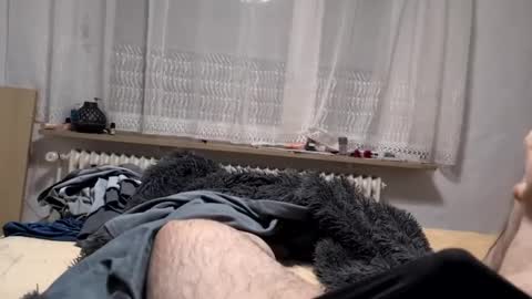 Snapshot of karakartal66350 chatting on December 20, 2024, 6:56 pm Ask me online show from December 20, 2024, 6:56 pm