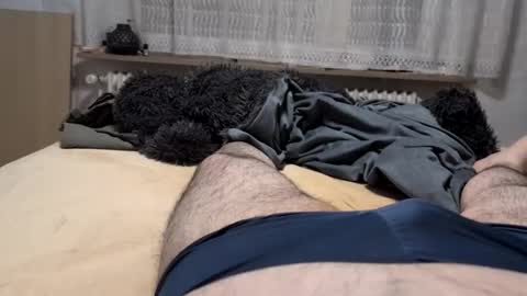 Snapshot of karakartal66350 chatting on December 22, 2024, 11:20 pm Ask me online show from December 22, 2024, 11:20 pm