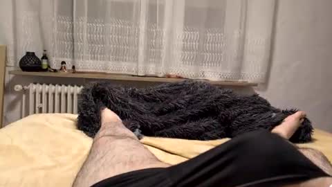 Snapshot of karakartal66350 chatting on January 2, 2025, 12:45 am Ask me online show from January 2, 2025, 12:45 am