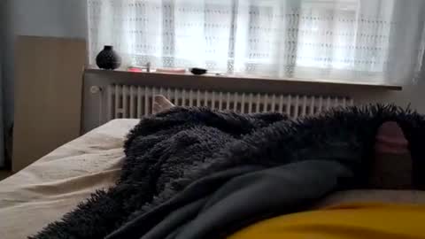 Snapshot of karakartal66350 chatting on January 11, 2025, 2:04 pm Ask me online show from January 11, 2025, 2:04 pm