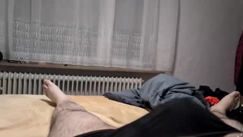 Snapshot of karakartal66350 chatting on January 13, 2025, 1:13 am Ask me online show from January 13, 2025, 1:13 am