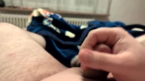 Snapshot of karakartal66350 chatting on January 21, 2025, 11:55 pm Ask me online show from January 21, 2025, 11:55 pm