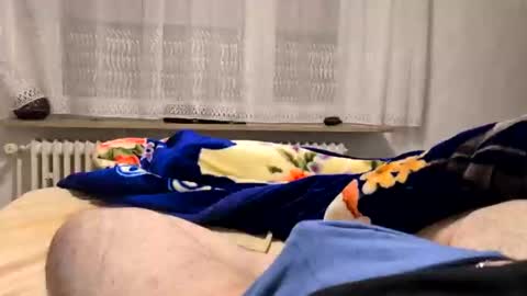 Snapshot of karakartal66350 chatting on March 1, 2025, 7:26 pm Ask me online show from March 1, 2025, 7:26 pm