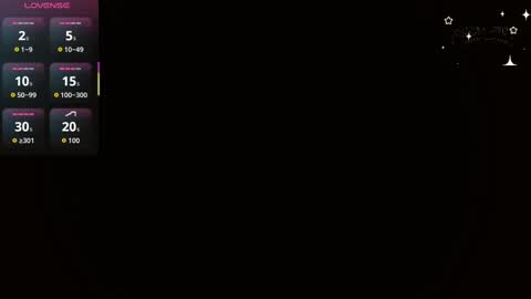 Snapshot of karel_ti chatting on September 29, 2025, 7:19 pm karel online show from September 29, 2025, 7:19 pm