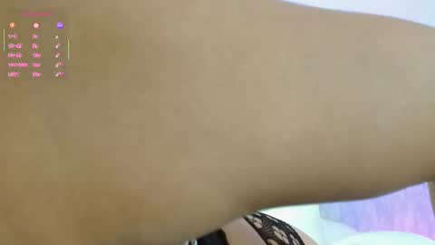 Snapshot of karel_ti chatting on January 17, 2026, 7:06 pm karel online show from January 17, 2026, 7:06 pm