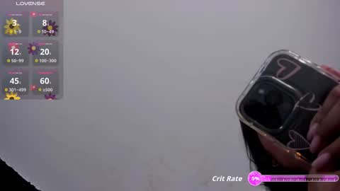   online show from October 4, 2025, 3:37 am