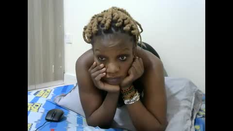 karenato online show from February 1, 2026, 12:31 am