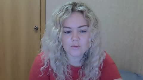 karennelsonx online show from March 1, 2026, 9:33 am