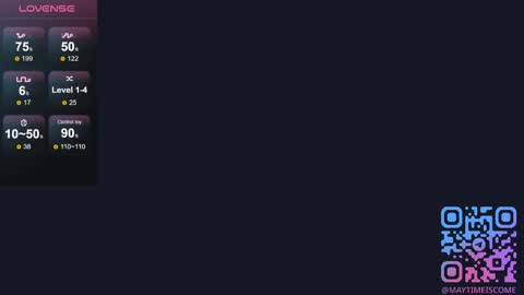 Snapshot of karensimilton chatting on February 16, 2026, 3:08 pm May online show from February 16, 2026, 3:08 pm