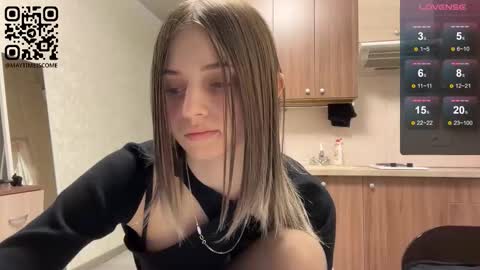 Snapshot of karensimilton chatting on February 25, 2026, 3:10 pm May online show from February 25, 2026, 3:10 pm