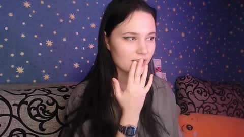 karicherry online show from December 20, 2025, 11:01 pm