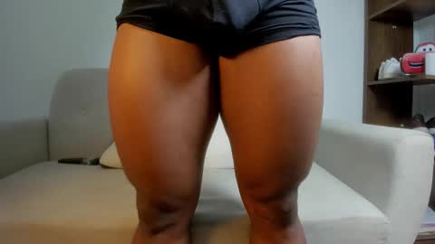 Karim online show from September 22, 2025, 11:45 am