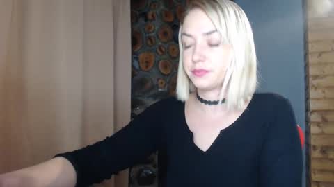 Snapshot of karina_fun chatting on January 16, 2025, 3:34 am karina online show from January 16, 2025, 3:34 am