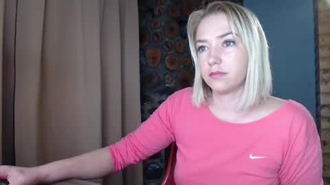 Snapshot of karina_fun chatting on January 21, 2025, 3:26 am karina online show from January 21, 2025, 3:26 am