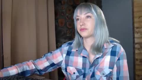 Snapshot of karina_fun chatting on December 19, 2025, 5:36 am karina online show from December 19, 2025, 5:36 am