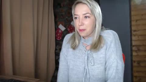 Snapshot of karina_fun chatting on February 11, 2026, 3:22 am karina online show from February 11, 2026, 3:22 am