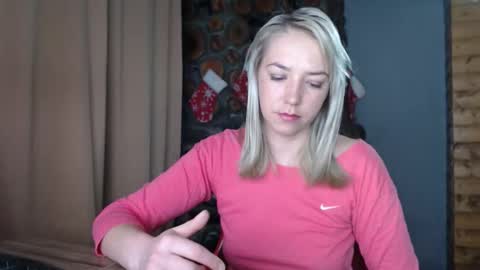 Snapshot of karina_fun chatting on February 12, 2026, 3:23 am karina online show from February 12, 2026, 3:23 am