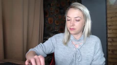 Snapshot of karina_fun chatting on February 15, 2026, 3:25 am karina online show from February 15, 2026, 3:25 am