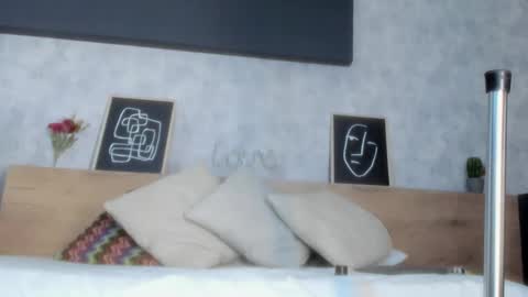 Kari online show from February 26, 2026, 11:42 am