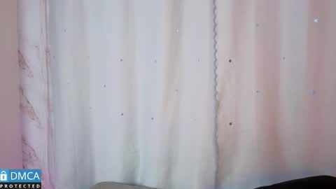 Karina saenz online show from March 5, 2026, 12:12 pm