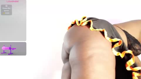 Snapshot of karina_taylor chatting on March 3, 2026, 2:28 am karina Taylor online show from March 3, 2026, 2:28 am