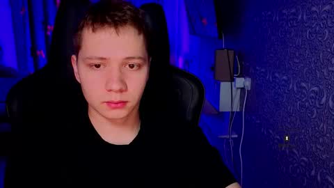 Snapshot of karl_night_ chatting on February 27, 2026, 6:08 pm karl night online show from February 27, 2026, 6:08 pm