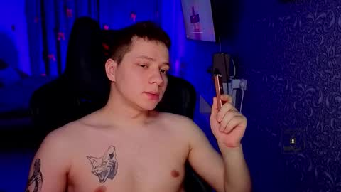 Snapshot of karl_night_ chatting on March 2, 2026, 5:42 pm karl night online show from March 2, 2026, 5:42 pm