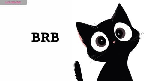 KARLA online show from February 22, 2026, 11:03 pm