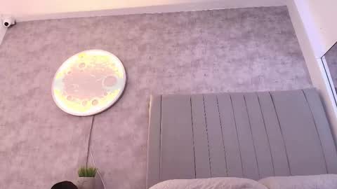 Snapshot of karla__ruiz chatting on February 22, 2026, 7:23 pm Karla online show from February 22, 2026, 7:23 pm